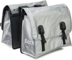 BECK Classic Zwart (bisonyl) -Fietswereld Verkoop 1200x1009