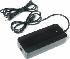 Cortina Ecomo - Elektrische Fietsoplader - 2A - 36V - Nieuw Type -Fietswereld Verkoop 1200x1010 1