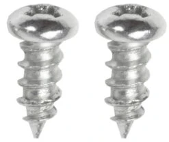 Hi-point Reflector Kunststof 50-80 Mm Rood -Fietswereld Verkoop 1200x1010 2