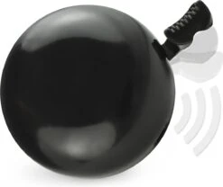 Fietsbel Zwart 5.5 Cm Stalen Fietsbel - Universele Fietsbel Zwart Hoorbare Klank. -Fietswereld Verkoop 1200x1010 3