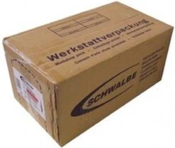 Schwalbe Binnenband 20 X 1.50/2.50 (40/62-406) Dv 40 Mm -Fietswereld Verkoop 1200x1011 2