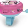 Minnie Mouse Fietsbel -Fietswereld Verkoop 1200x1011 6