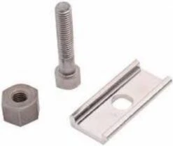 Ursus Adapterplaat Jumbo 7l4e 50 Mm Aluminium Zilver -Fietswereld Verkoop 1200x1012 2