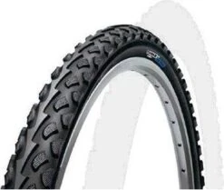 Schwalbe Buitenband - Black Jack K-Guard - 26 Inch X 1.90 - Zwart -Fietswereld Verkoop 1200x1013 4