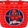 Marvel Fietsmand Spider-man Junior 20 Cm Rood 2 Marvel Fietsmand Spider-man Junior 20 Cm Rood -Fietswereld Verkoop 1200x1014 4