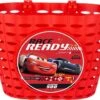 Marvel Disney Fietsmand Cars Junior 20 Cm Rood -Fietswereld Verkoop 1200x1014 5