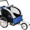 X-tract Kinderfietskar - Grijs/blauw - TJ-2 1 X-tract Kinderfietskar - Grijs/blauw - TJ-2 -Fietswereld Verkoop 1200x1014 6