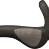 Ergon GP3 Handvatten, Zwart/grijs Diameter Large -Fietswereld Verkoop 1200x1014 8
