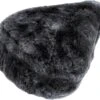 Fastrider Schapenvacht Zadelhoes Grijs 1 Fastrider Schapenvacht Zadelhoes Grijs -Fietswereld Verkoop 1200x1017 2