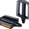 BBB Cycling SteadyRider Fietspedalen - Rubber Antislip - Stadsfiets & E-bike - Met Reflector - Zwart - BPD-44 -Fietswereld Verkoop 1200x1019 2