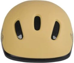 Bobike GO Helm - Maat XXS - Lemon Sorbet -Fietswereld Verkoop 1200x1020 4