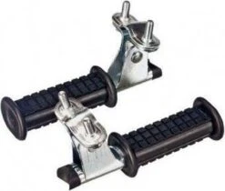 Bobike Universele Opklapbaar Voetsteun (bevestiging Op Buis) - 1110S -Fietswereld Verkoop 1200x1020 6