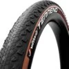 Vittoria Buitenband Terreno Xc Race 29 Inch (57-622) Zwart/bruin -Fietswereld Verkoop 1200x1021