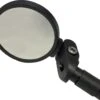 Mirage Stuurspiegel Verstelbaar Zwart 7 Cm 1 Mirage Stuurspiegel Verstelbaar Zwart 7 Cm -Fietswereld Verkoop 1200x1022 3