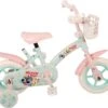 Volare Woezel & Pip Kinderfiets - Meisjes - 10 Inch - Mint Blauw/Roze - Doortrapper 1 Volare Woezel & Pip Kinderfiets - Meisjes - 10 Inch - Mint Blauw/Roze - Doortrapper -Fietswereld Verkoop 1200x1024 2