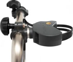 Twinny Load Fietsendrager E-Carrier II - Kantelbaar - Trekhaak - 2 Fietsen - Afsluitbaar -Fietswereld Verkoop 1200x1024 3