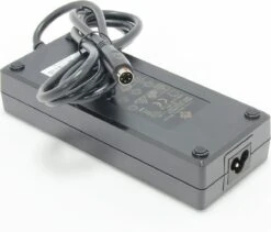 Acculader Stella - Elektrische Fietsoplader - 42v 2A Met 5-polige Ronde Connector -Fietswereld Verkoop 1200x1024 4