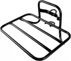 Steco Voordrager Met Balhoofdbevestiging 45 X 30 Cm Zwart 18 Steco Voordrager Met Balhoofdbevestiging 45 X 30 Cm Zwart -Fietswereld Verkoop 1200x1025 2