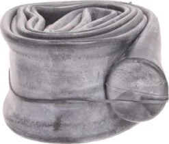 Gaadi Binnenband 28 X 1.50/1.75(40/47-622) Dv 40 Mm -Fietswereld Verkoop 1200x1025 3