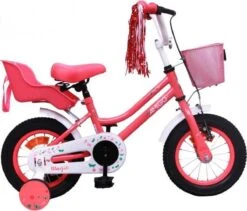 Amigo Magic Meisjesfiets - Kinderfiets 12 Inch - Roze -Fietswereld Verkoop 1200x1026 2