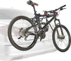 DELUXE 2-BIKE TRUNK MOUNTED CARRIER 102DN-R 14 DELUXE 2-BIKE TRUNK MOUNTED CARRIER 102DN-R -Fietswereld Verkoop 1200x1026 3