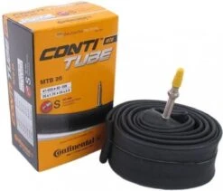 Continental Binnenband Mtb 29 Inch (47/62-622) Fv 42 Mm -Fietswereld Verkoop 1200x1026 4