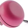 Fietsbel Ding-Dong NietVerkeerd ø80mm - Cabarnet Pink 2 Fietsbel Ding-Dong NietVerkeerd ø80mm - Cabarnet Pink -Fietswereld Verkoop 1200x1026 5
