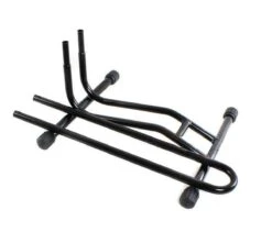 4toolz Universeel Display Fietsenrek - Fiets Standaard - Zwart -Fietswereld Verkoop 1200x1027 8