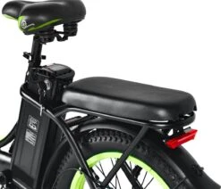 Merkloos Windgoo E20 Urban- Elektrische Fiets - E-bike - 20Inch - 12.5Ah - APP - Fat Tire - 7 Speed Shimano 30 Merkloos Windgoo E20 Urban- Elektrische Fiets - E-bike - 20Inch - 12.5Ah - APP - Fat Tire - 7 Speed Shimano -Fietswereld Verkoop 1200x1028 1