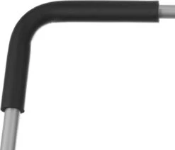 Fietskar Voor Kinderen - 3 In 1 - Geschikt Voor 2 Kinderen - Kinderfietskar - Fietskar Kind - Fietskar Hond -Fietswereld Verkoop 1200x1031 2