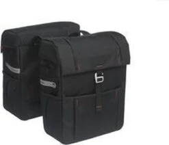 Basil GO Zadelhoes - Zwart - One Size 11 Basil GO Zadelhoes - Zwart - One Size -Fietswereld Verkoop 1200x1031 3