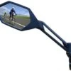 Fietsspiegel E-bike Verstelbaar Links 12 Cm Zwart -Fietswereld Verkoop 1200x1031 5