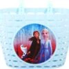 Fietsmand Disney Frozen 2 Plastic - Lichtblauw/paars 1 Fietsmand Disney Frozen 2 Plastic - Lichtblauw/paars -Fietswereld Verkoop 1200x1033