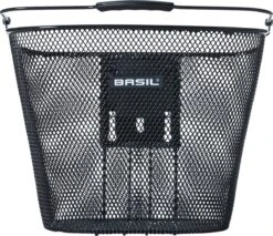 Basil Bremen KF Fietsmand - Voor - Inclusief Bevestigingssysteem - Zwart 31 Basil Bremen KF Fietsmand - Voor - Inclusief Bevestigingssysteem - Zwart -Fietswereld Verkoop 1200x1035 2