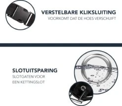 Achaté Fietshoes Universeel Voor Alle Fietsen En Scooters - Waterdicht 420D Oxford - Fiets Hoes Voor 1 Fiets - Incl. Opbergzak 12 Achaté Fietshoes Universeel Voor Alle Fietsen En Scooters - Waterdicht 420D Oxford - Fiets Hoes Voor 1 Fiets - Incl. Opbergzak -Fietswereld Verkoop 1200x1039