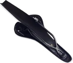 San Marco Jobber Sports - Spatbord Mountainbike - Ass Saver - 3x Achterspatbord 16 San Marco Jobber Sports - Spatbord Mountainbike - Ass Saver - 3x Achterspatbord -Fietswereld Verkoop 1200x1040 1