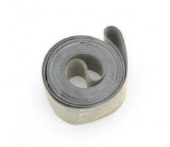 Simson Velglintrubber 24-28" - 16mm -Fietswereld Verkoop 1200x1040 2