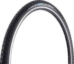 Schwalbe Buitenband - Marathon Plus Tour - 28 Inch X 1.40 - Zwart Reflecterend 19 Schwalbe Buitenband - Marathon Plus Tour - 28 Inch X 1.40 - Zwart Reflecterend -Fietswereld Verkoop 1200x1041