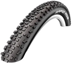 Schwalbe Buitenband - Rapid Rob K-Guard - 29 Inch X 2.10 - Zwart 12 Schwalbe Buitenband - Rapid Rob K-Guard - 29 Inch X 2.10 - Zwart -Fietswereld Verkoop 1200x1044 1