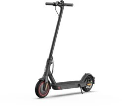 Xiaomi - Mi Electric Scooter Pro 2 - Opvouwbare Elektrische Step - 300w Motor - 20km/h Top Snelheid, 45km Bereik - 8.5" Luchtgevulde Banden 31 Xiaomi - Mi Electric Scooter Pro 2 - Opvouwbare Elektrische Step - 300w Motor - 20km/h Top Snelheid, 45km Bereik - 8.5" Luchtgevulde Banden -Fietswereld Verkoop 1200x1046 4