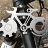 Merkloos Fiets Multitool - RVS Gereedschap Voor Fietsreparatie - Gadget Voor Fietsers 2 Merkloos Fiets Multitool - RVS Gereedschap Voor Fietsreparatie - Gadget Voor Fietsers -Fietswereld Verkoop 1200x1046 5