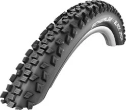 Schwalbe Buitenband - Black Jack K-Guard - 24 Inch X 1.90 - Zwart 8 Schwalbe Buitenband - Black Jack K-Guard - 24 Inch X 1.90 - Zwart -Fietswereld Verkoop 1200x1047 2