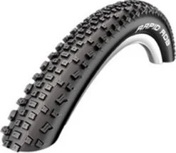 Schwalbe Buitenband - Rapid Rob K-Guard - 29 Inch X 2.25 - Zwart -Fietswereld Verkoop 1200x1047 3