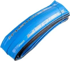 Schwalbe Buitenband Insider 28 X 7/8 (23-622) Fietstrainer -Fietswereld Verkoop 1200x1047 4
