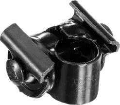 Zadelstrop Selle Royal - Zwart (in Doosje Verpakt) -Fietswereld Verkoop 1200x1047 5