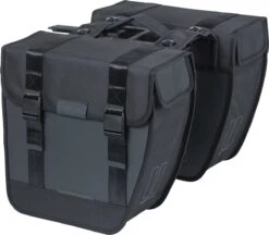 Basil Tour Waterproof Dubbele Fietstas MIK - 28 Liter - Zwart 14 Basil Tour Waterproof Dubbele Fietstas MIK - 28 Liter - Zwart -Fietswereld Verkoop 1200x1050 4