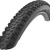 Schwalbe Buitenband - Rapid Rob K-Guard - 29 Inch X 2.10 - Zwart -Fietswereld Verkoop 1200x1051 2