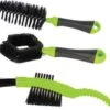 Dresco Borstelset Fiets 3-Delig | 3 Fietsborstels Voor Schoonmaken En Onderhouden Van Fiets -Fietswereld Verkoop 1200x1052 5