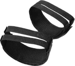 2 Fiets Pedalen Set- Anti-slip Bandjes- Klittenband Pedalen- Fiets Pedalen Bands - Foot Band Binding Bandvoor Meer Grip -Fietswereld Verkoop 1200x1053 2