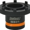 Icetoolz Freewheelafnemer Bosch Active/performance Zwart -Fietswereld Verkoop 1200x1057 10